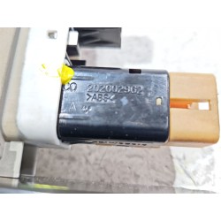 Recambio de mando multifuncion para kia carens iii monospace (un) 2.0 crdi 115 referencia OEM IAM 202002962  