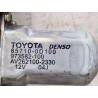Recambio de mecanismo elevalunas trasero izquierdo para toyota auris (_e15_) 2.0 d-4d (ade150_) referencia OEM IAM 857100D100  
