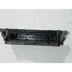 Recambio de centralita inyeccion para fiat i punto (176) cabrio (1994) referencia OEM IAM IAW16FE3 6160207503  
