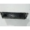Recambio de centralita inyeccion para fiat i punto (176) cabrio (1994) referencia OEM IAM IAW16FE3 6160207503  