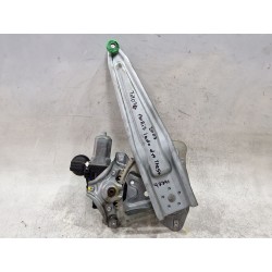 MECANISMO ELEVALUNAS TRASERO DERECHO 857200D120 