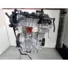 Recambio de motor completo para seat ibiza sc (6j1)(06.2008) chy referencia OEM IAM CHY 9116 31C  