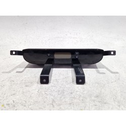 PANTALLA MULTIFUNCION 945101D000 