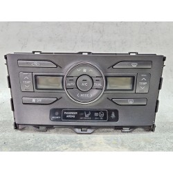 MANDO CLIMATIZADOR 5590002220B 