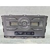 Recambio de mando climatizador para toyota auris (_e15_) 2.0 d-4d (ade150_) referencia OEM IAM 5590002220B  
