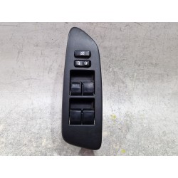 MANDO ELEVALUNAS DELANTERO IZQUIERDO 7423202550 