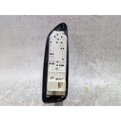 Recambio de mando elevalunas delantero izquierdo para toyota auris (_e15_) 2.0 d-4d (ade150_) referencia OEM IAM 7423202550  