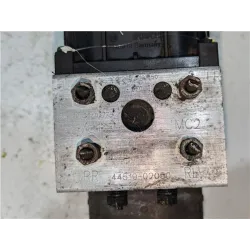 NUCLEO ABS 0273004571 