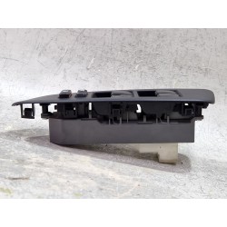 Recambio de mando elevalunas delantero izquierdo para toyota auris (_e15_) 2.0 d-4d (ade150_) referencia OEM IAM 7423202550  