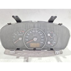 CUADRO INSTRUMENTOS 940031D811 