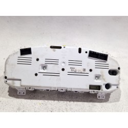 Recambio de cuadro instrumentos para kia carens iii monospace (un) 2.0 crdi 115 referencia OEM IAM 940031D811  