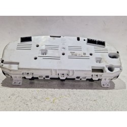 Recambio de cuadro instrumentos para kia carens iii monospace (un) 2.0 crdi 115 referencia OEM IAM 940031D811  