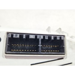 Recambio de cuadro instrumentos para kia carens iii monospace (un) 2.0 crdi 115 referencia OEM IAM 940031D811  