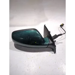 Recambio de retrovisor derecho para peugeot 307 (3a/c) 2.0 hdi 90 referencia OEM IAM PP945070  