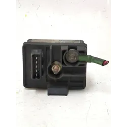 Recambio de caja precalentamiento para peugeot 306 (7b, n3, n5) 1.9 srdt referencia OEM IAM R04090002D 9615938280  
