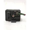 Recambio de caja precalentamiento para peugeot 306 (7b, n3, n5) 1.9 srdt referencia OEM IAM R04090002D 9615938280  