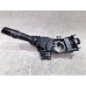 Recambio de mando intermitentes para toyota auris (_e15_) 2.0 d-4d (ade150_) referencia OEM IAM 17F001 0229017F245  