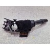 Recambio de mando intermitentes para toyota auris (_e15_) 2.0 d-4d (ade150_) referencia OEM IAM 17F001 0229017F245  