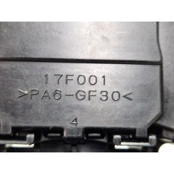 Recambio de mando intermitentes para toyota auris (_e15_) 2.0 d-4d (ade150_) referencia OEM IAM 17F001 0229017F245  