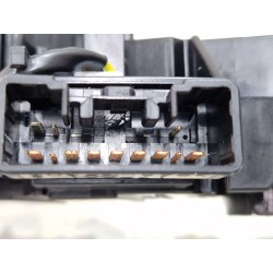 Recambio de mando intermitentes para toyota auris (_e15_) 2.0 d-4d (ade150_) referencia OEM IAM 17F001 0229017F245  