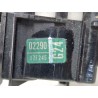 Recambio de mando intermitentes para toyota auris (_e15_) 2.0 d-4d (ade150_) referencia OEM IAM 17F001 0229017F245  