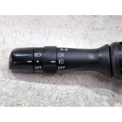 Recambio de mando intermitentes para toyota auris (_e15_) 2.0 d-4d (ade150_) referencia OEM IAM 17F001 0229017F245  