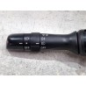 Recambio de mando intermitentes para toyota auris (_e15_) 2.0 d-4d (ade150_) referencia OEM IAM 17F001 0229017F245  