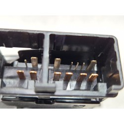 Recambio de mando limpiaparabrisas para toyota auris (_e15_) 2.0 d-4d (ade150_) referencia OEM IAM 17F144 0241017F243  