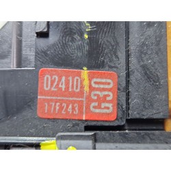 Recambio de mando limpiaparabrisas para toyota auris (_e15_) 2.0 d-4d (ade150_) referencia OEM IAM 17F144 0241017F243  