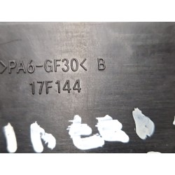 Recambio de mando limpiaparabrisas para toyota auris (_e15_) 2.0 d-4d (ade150_) referencia OEM IAM 17F144 0241017F243  