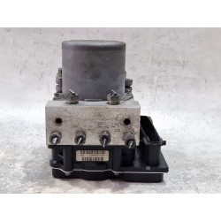 NUCLEO ABS 0265950512 0265235065 4454002060 