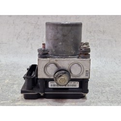 Recambio de nucleo abs para toyota auris (_e15_) 2.0 d-4d (ade150_) referencia OEM IAM 0265950512 0265235065 4454002060  