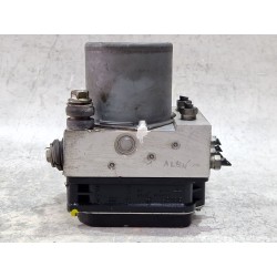 Recambio de nucleo abs para toyota auris (_e15_) 2.0 d-4d (ade150_) referencia OEM IAM 0265950512 0265235065 4454002060  