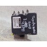 Recambio de nucleo abs para toyota auris (_e15_) 2.0 d-4d (ade150_) referencia OEM IAM 0265950512 0265235065 4454002060  