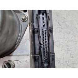 Recambio de nucleo abs para toyota auris (_e15_) 2.0 d-4d (ade150_) referencia OEM IAM 0265950512 0265235065 4454002060  