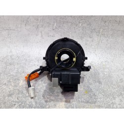 Recambio de anillo airbag para toyota auris (_e15_) 2.0 d-4d (ade150_) referencia OEM IAM 02080005519 8924502040  