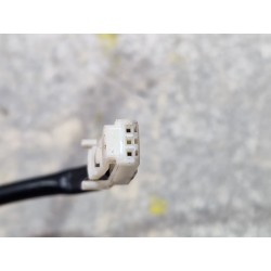 Recambio de anillo airbag para toyota auris (_e15_) 2.0 d-4d (ade150_) referencia OEM IAM 02080005519 8924502040  