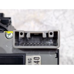 Recambio de anillo airbag para toyota auris (_e15_) 2.0 d-4d (ade150_) referencia OEM IAM 02080005519 8924502040  