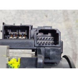 Recambio de anillo airbag para toyota auris (_e15_) 2.0 d-4d (ade150_) referencia OEM IAM 02080005519 8924502040  