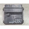Recambio de centralita inyeccion para toyota auris (_e15_) 2.0 d-4d (ade150_) referencia OEM IAM 8966102D91 MB1758009590  