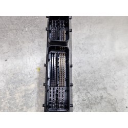 Recambio de centralita inyeccion para toyota auris (_e15_) 2.0 d-4d (ade150_) referencia OEM IAM 8966102D91 MB1758009590  