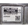 Recambio de centralita inyeccion para toyota auris (_e15_) 2.0 d-4d (ade150_) referencia OEM IAM 8966102D91 MB1758009590  