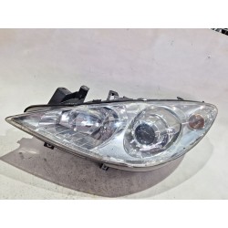 FARO DELANTERO IZQUIERDO 5501137L 