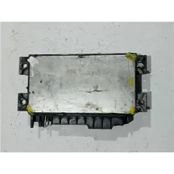 Recambio de centralita inyeccion para fiat i punto (176) cabrio (1994) referencia OEM IAM IAW16FE3 6160207503  