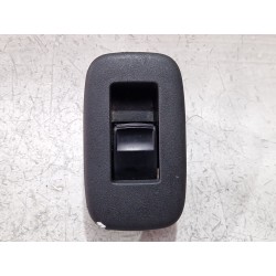 Recambio de mando elevalunas trasero izquierdo para toyota auris (_e15_) 2.0 d-4d (ade150_) referencia OEM IAM   