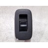 Recambio de mando elevalunas trasero izquierdo para toyota auris (_e15_) 2.0 d-4d (ade150_) referencia OEM IAM   
