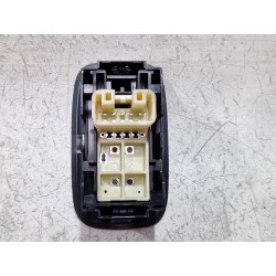 Recambio de mando elevalunas trasero izquierdo para toyota auris (_e15_) 2.0 d-4d (ade150_) referencia OEM IAM   