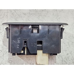 Recambio de mando elevalunas trasero izquierdo para toyota auris (_e15_) 2.0 d-4d (ade150_) referencia OEM IAM   