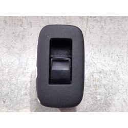 MANDO ELEVALUNAS TRASERO DERECHO 