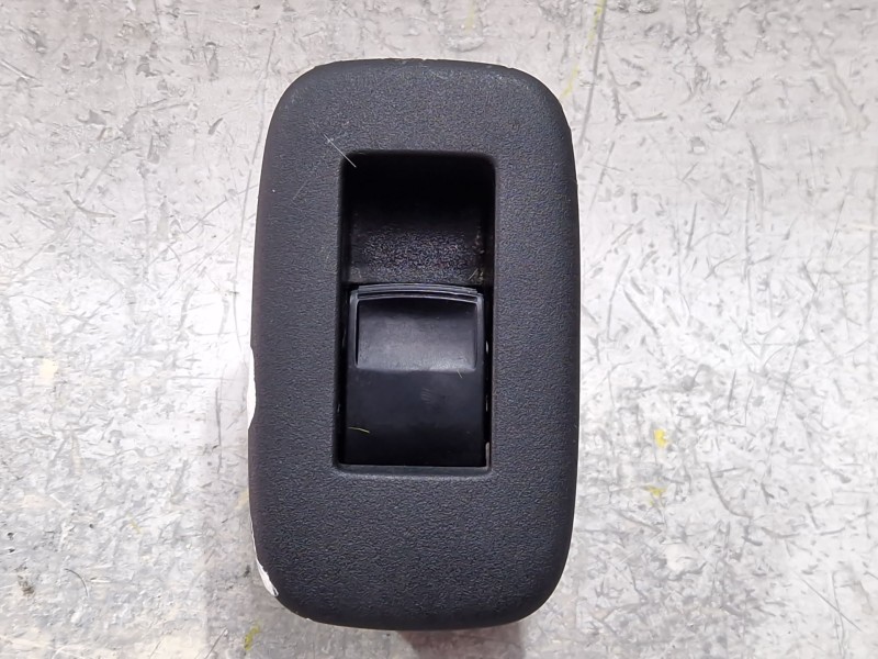 Recambio de mando elevalunas trasero derecho para toyota auris (_e15_) 2.0 d-4d (ade150_) referencia OEM IAM   
